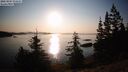 ./images/quadra/bluff/20260805/bluff20260805_072501M.jpg