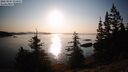 ./images/quadra/bluff/20260805/bluff20260805_073002M.jpg