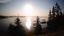 ./images/quadra/bluff/20260805/bluff20260805_073501M.jpg