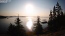 ./images/quadra/bluff/20260805/bluff20260805_074001M.jpg