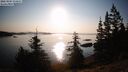 ./images/quadra/bluff/20260805/bluff20260805_074501M.jpg