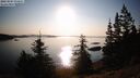 ./images/quadra/bluff/20260805/bluff20260805_075001M.jpg