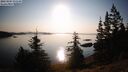 ./images/quadra/bluff/20260805/bluff20260805_075501M.jpg