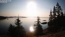 ./images/quadra/bluff/20260805/bluff20260805_080001M.jpg