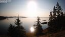 ./images/quadra/bluff/20260805/bluff20260805_080501M.jpg