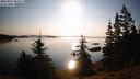 ./images/quadra/bluff/20260805/bluff20260805_081501M.jpg
