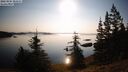 ./images/quadra/bluff/20260805/bluff20260805_082501M.jpg