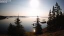 ./images/quadra/bluff/20260805/bluff20260805_083001M.jpg