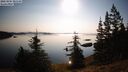 ./images/quadra/bluff/20260805/bluff20260805_083501M.jpg