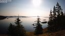 ./images/quadra/bluff/20260805/bluff20260805_084501M.jpg