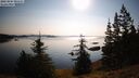 ./images/quadra/bluff/20260805/bluff20260805_085501M.jpg