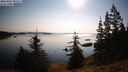 ./images/quadra/bluff/20260805/bluff20260805_090501M.jpg
