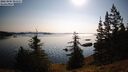 ./images/quadra/bluff/20260805/bluff20260805_091501M.jpg