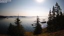 ./images/quadra/bluff/20260805/bluff20260805_092001M.jpg