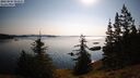 ./images/quadra/bluff/20260805/bluff20260805_092501M.jpg