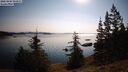 ./images/quadra/bluff/20260805/bluff20260805_093001M.jpg