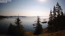 ./images/quadra/bluff/20260805/bluff20260805_093501M.jpg