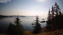 ./images/quadra/bluff/20260805/bluff20260805_094002M.jpg