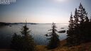 ./images/quadra/bluff/20260805/bluff20260805_094502M.jpg