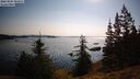./images/quadra/bluff/20260805/bluff20260805_095001M.jpg