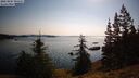 ./images/quadra/bluff/20260805/bluff20260805_095501M.jpg