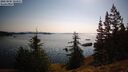 ./images/quadra/bluff/20260805/bluff20260805_100001M.jpg
