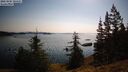 ./images/quadra/bluff/20260805/bluff20260805_100501M.jpg