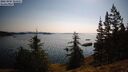 ./images/quadra/bluff/20260805/bluff20260805_101001M.jpg