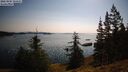 ./images/quadra/bluff/20260805/bluff20260805_101501M.jpg