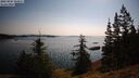 ./images/quadra/bluff/20260805/bluff20260805_102001M.jpg