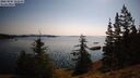 ./images/quadra/bluff/20260805/bluff20260805_102501M.jpg