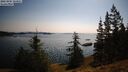 ./images/quadra/bluff/20260805/bluff20260805_103001M.jpg