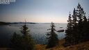 ./images/quadra/bluff/20260805/bluff20260805_103501M.jpg