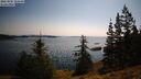 ./images/quadra/bluff/20260805/bluff20260805_104501M.jpg