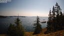 ./images/quadra/bluff/20260805/bluff20260805_105501M.jpg