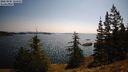 ./images/quadra/bluff/20260805/bluff20260805_110001M.jpg