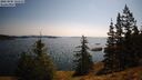./images/quadra/bluff/20260805/bluff20260805_110502M.jpg