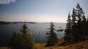 ./images/quadra/bluff/20260805/bluff20260805_111501M.jpg
