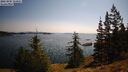 ./images/quadra/bluff/20260805/bluff20260805_112001M.jpg