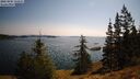 ./images/quadra/bluff/20260805/bluff20260805_112501M.jpg