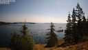 ./images/quadra/bluff/20260805/bluff20260805_113001M.jpg