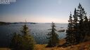 ./images/quadra/bluff/20260805/bluff20260805_113501M.jpg