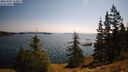 ./images/quadra/bluff/20260805/bluff20260805_114001M.jpg