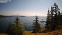./images/quadra/bluff/20260805/bluff20260805_114501M.jpg