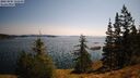 ./images/quadra/bluff/20260805/bluff20260805_115001M.jpg