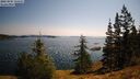 ./images/quadra/bluff/20260805/bluff20260805_115501M.jpg
