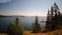 ./images/quadra/bluff/20260805/bluff20260805_120501M.jpg