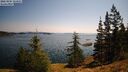 ./images/quadra/bluff/20260805/bluff20260805_121001M.jpg
