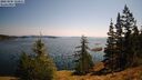 ./images/quadra/bluff/20260805/bluff20260805_122001M.jpg