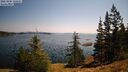./images/quadra/bluff/20260805/bluff20260805_122502M.jpg
